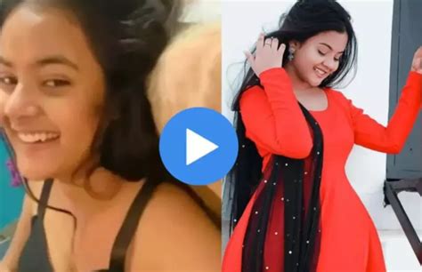 gungun gupta sex|Tiktoker Gungun Gupta MMS video full leaked